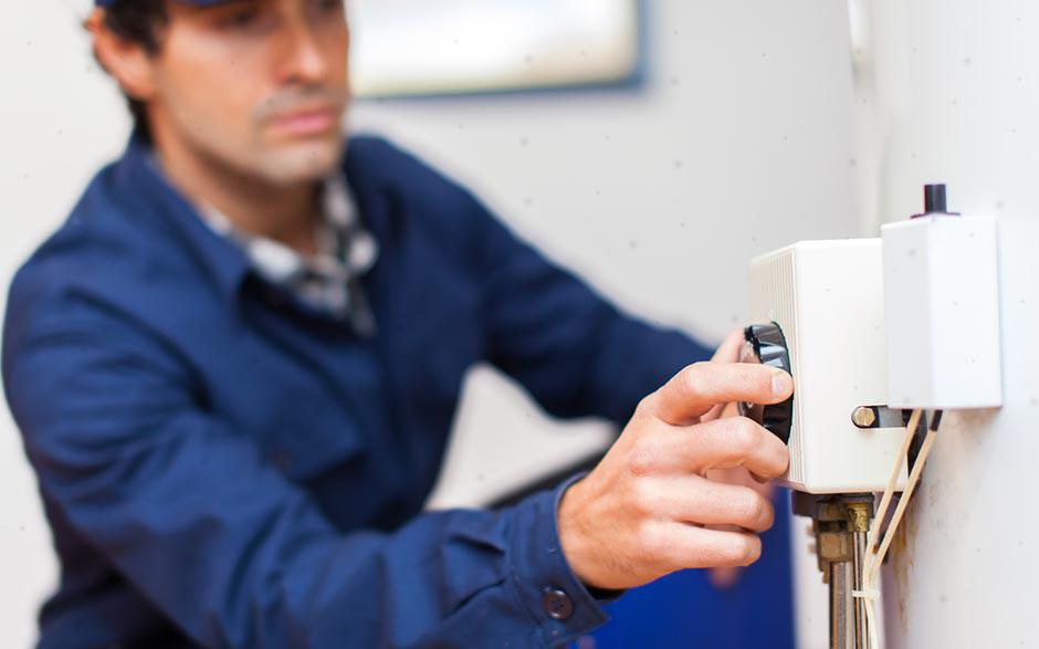 recherche électricien bâtiment Montévrain